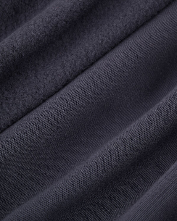 Chandail &agrave; capuchon Ann&eacute;e du cheval pour femmes