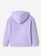 Kids Summer Cloud Hoodie