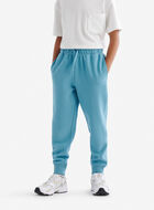 Pantalon en molleton Un pour enfants