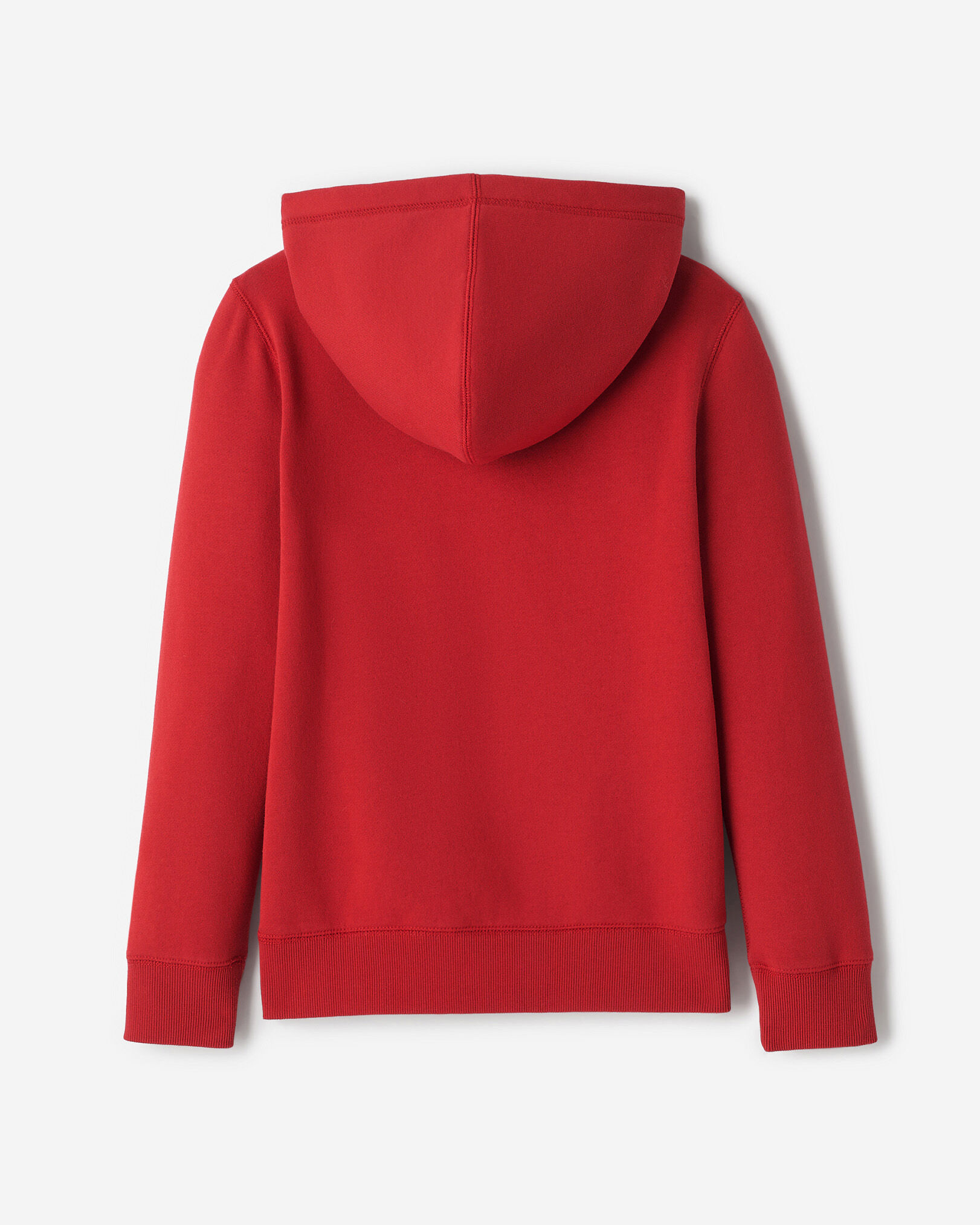 Chandail à capuchon Année du cheval pour enfants