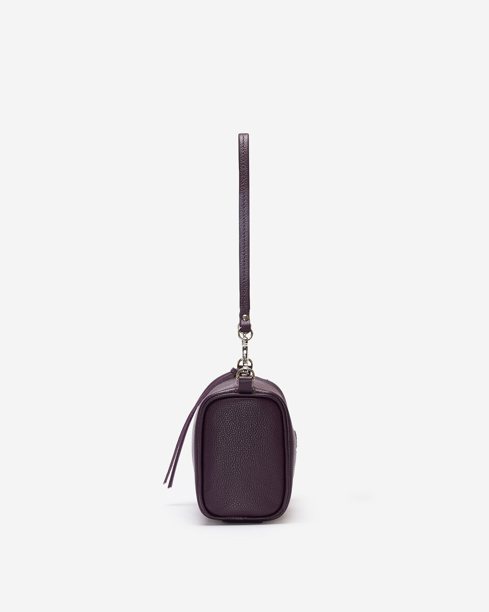 Margo Crossbody Cervino
