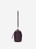 Margo Crossbody Cervino