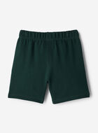 Toddler Organic Original Short