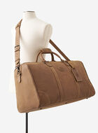 Large Banff Bag Tribe
