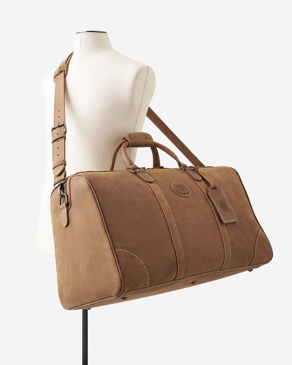 Large Banff Bag Tribe Large Banff Bag Tribe