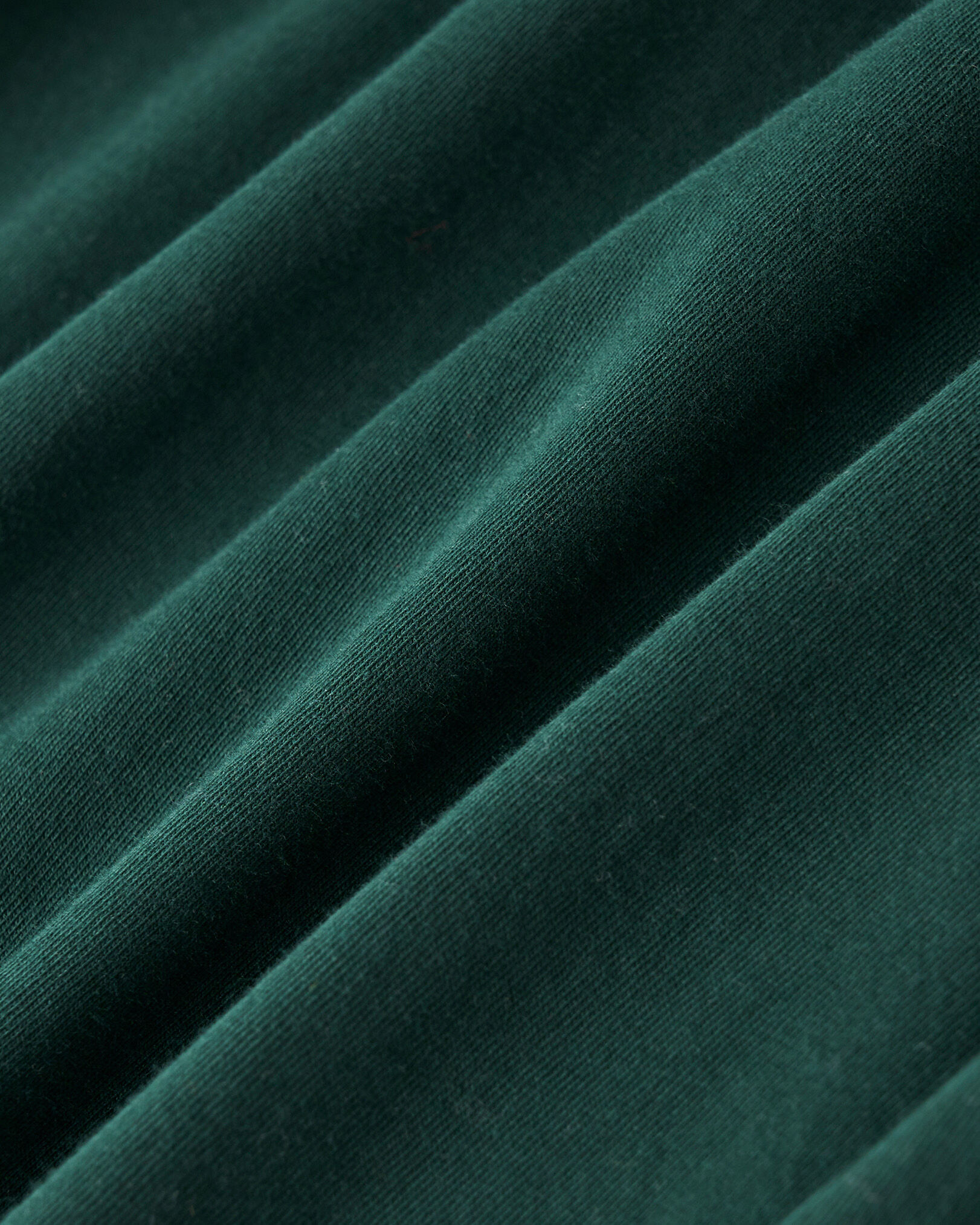 T-shirt original Cooper le castor en coton bio pour enfants