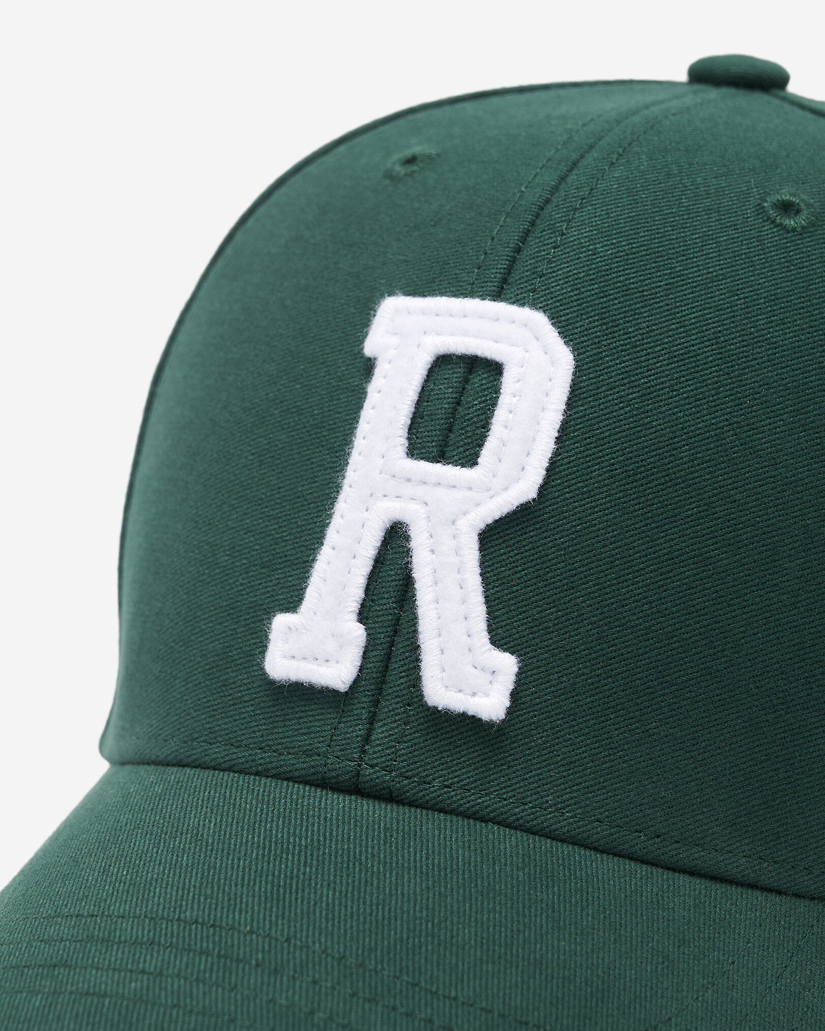 Original Roots Baseball Cap