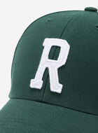 Original Roots Baseball Cap