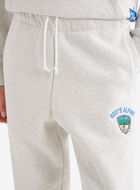 Après Ski Club Sweatpant