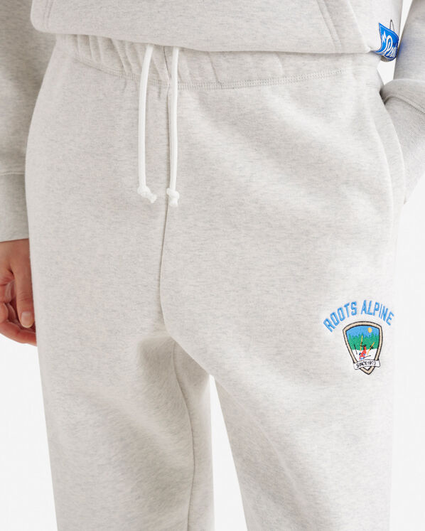 Après Ski Club Sweatpant