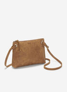 Edie Bag Tribe