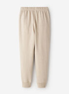 Kids One Sweatpant