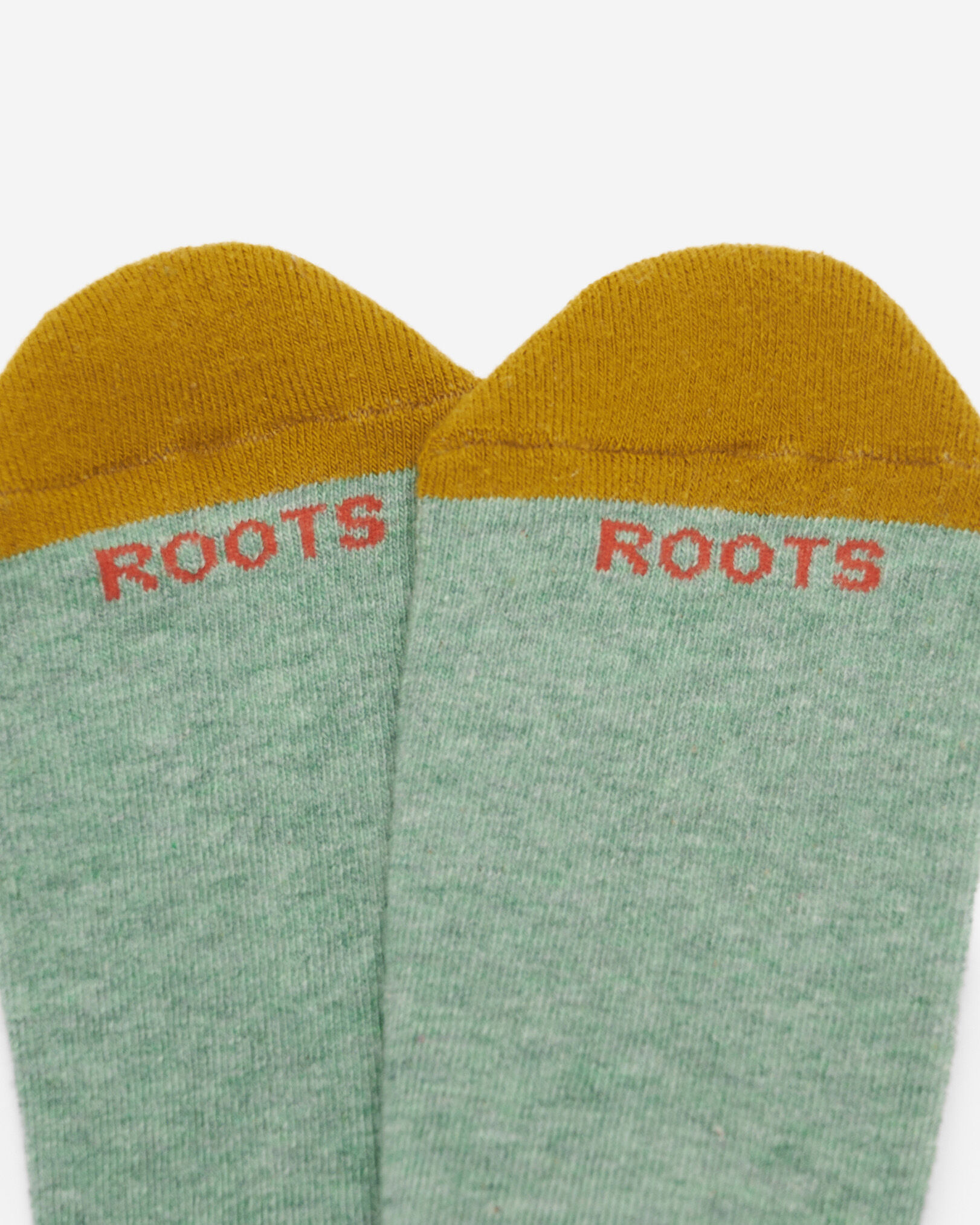 Chaussettes hautes pour adultes