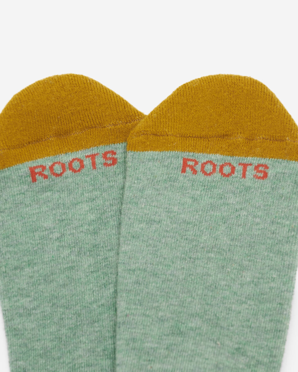 Adult Wilderness Boot Sock