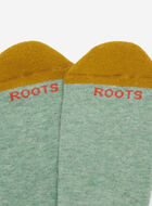 Adult Wilderness Boot Sock