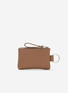 Top Zip Pouch Cloud