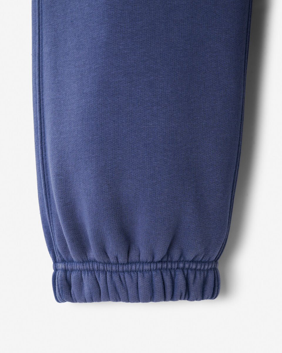 Kids One Sweatpant