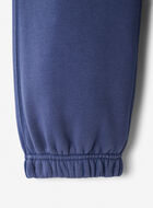 Kids One Sweatpant