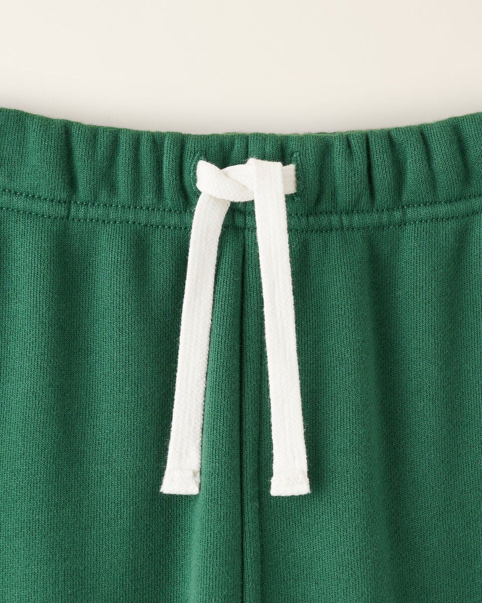 Beaver Canoe Sweatpant