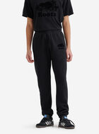 Organic Original Sweatpant