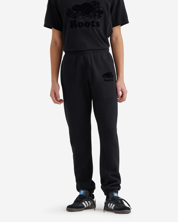 Organic Original Sweatpant