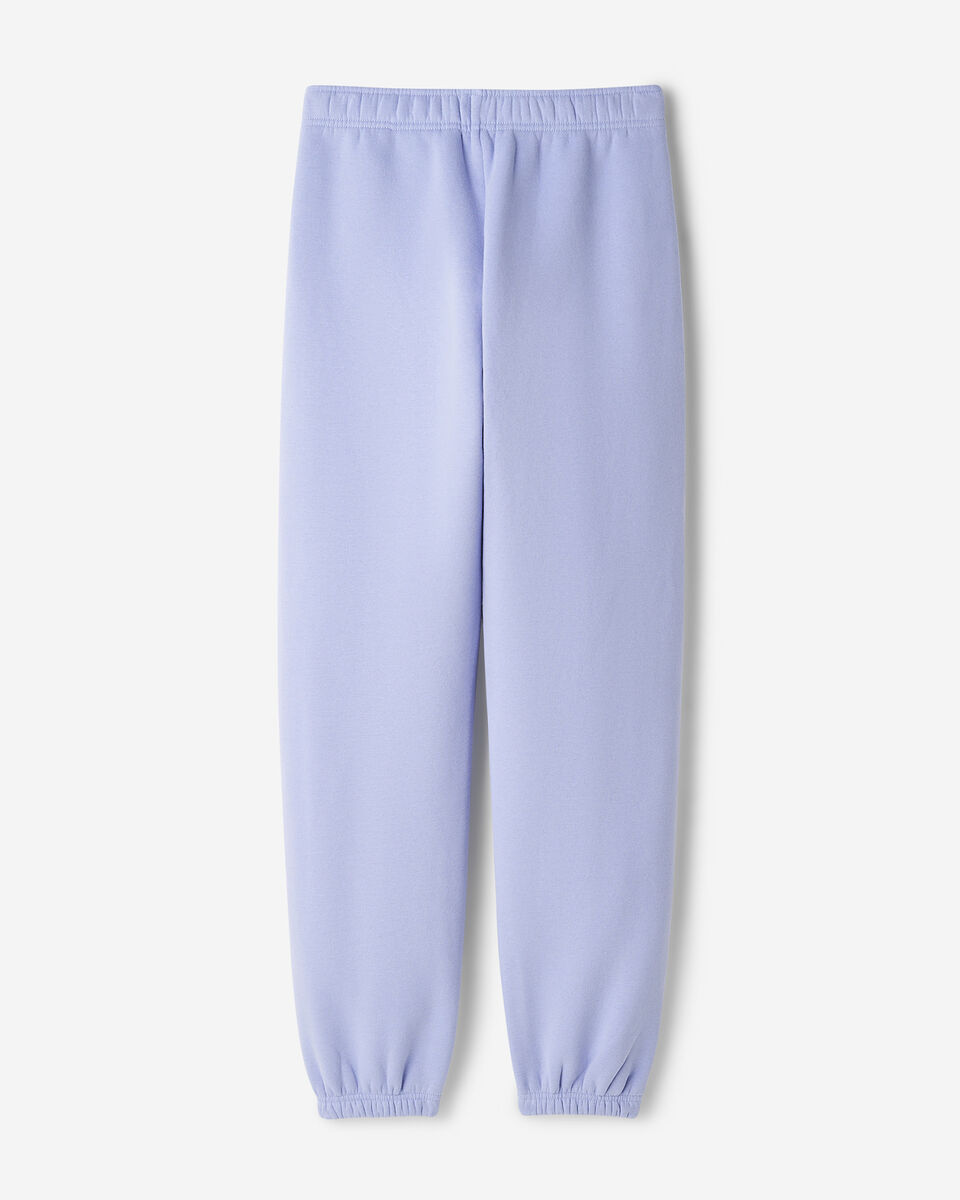 Pantalon en molleton Nuage