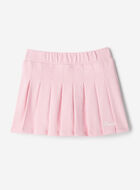 Jupe-short Athletics Department pour toutes-petites