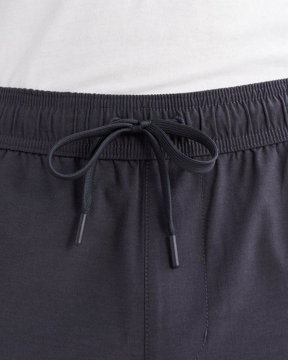 Pantalon sport Renew