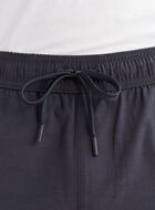 Pantalon sport Renew