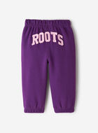Baby Organic Original Roots Sweatpant