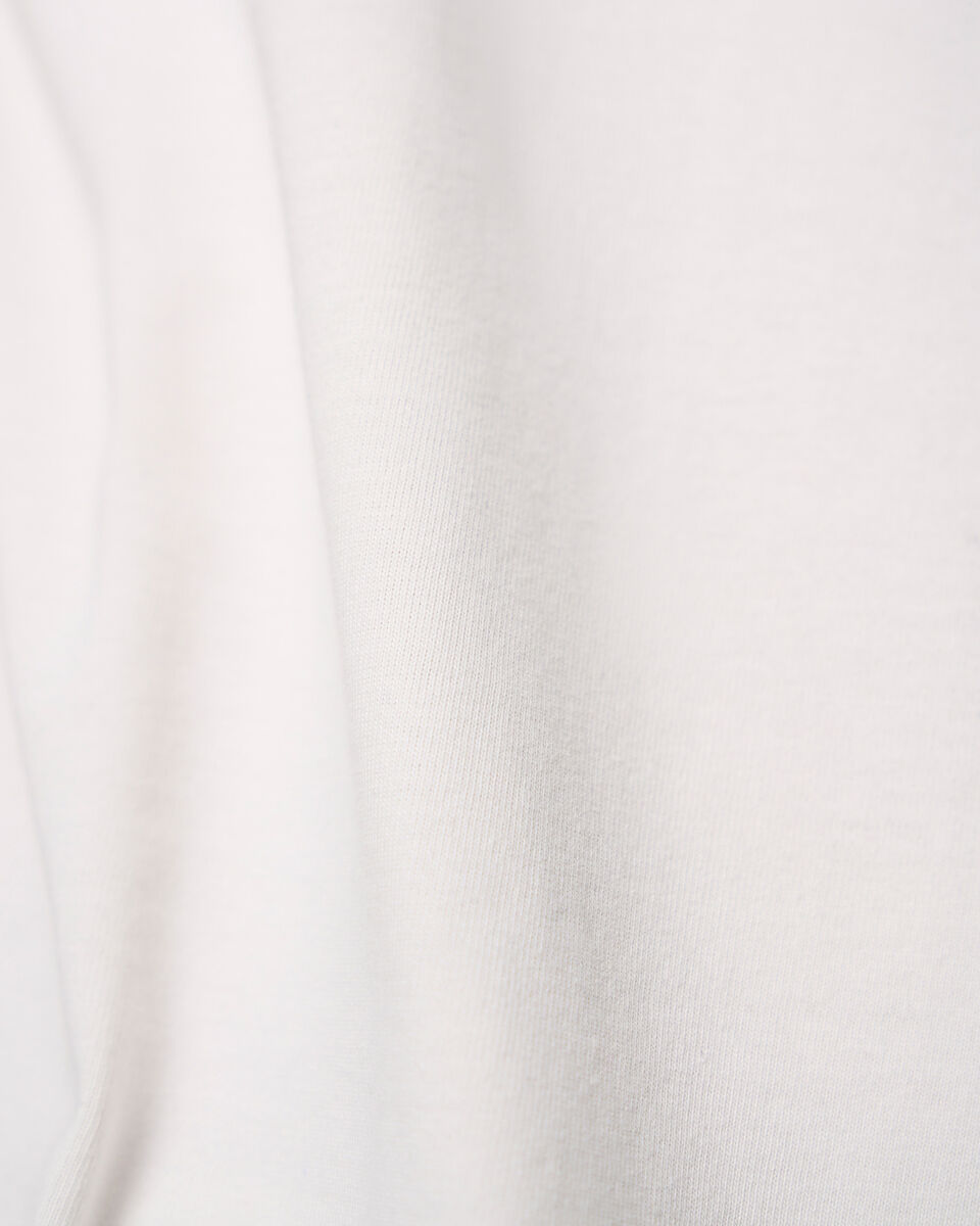 Roots X Mr. Saturday T-shirt Gender Free