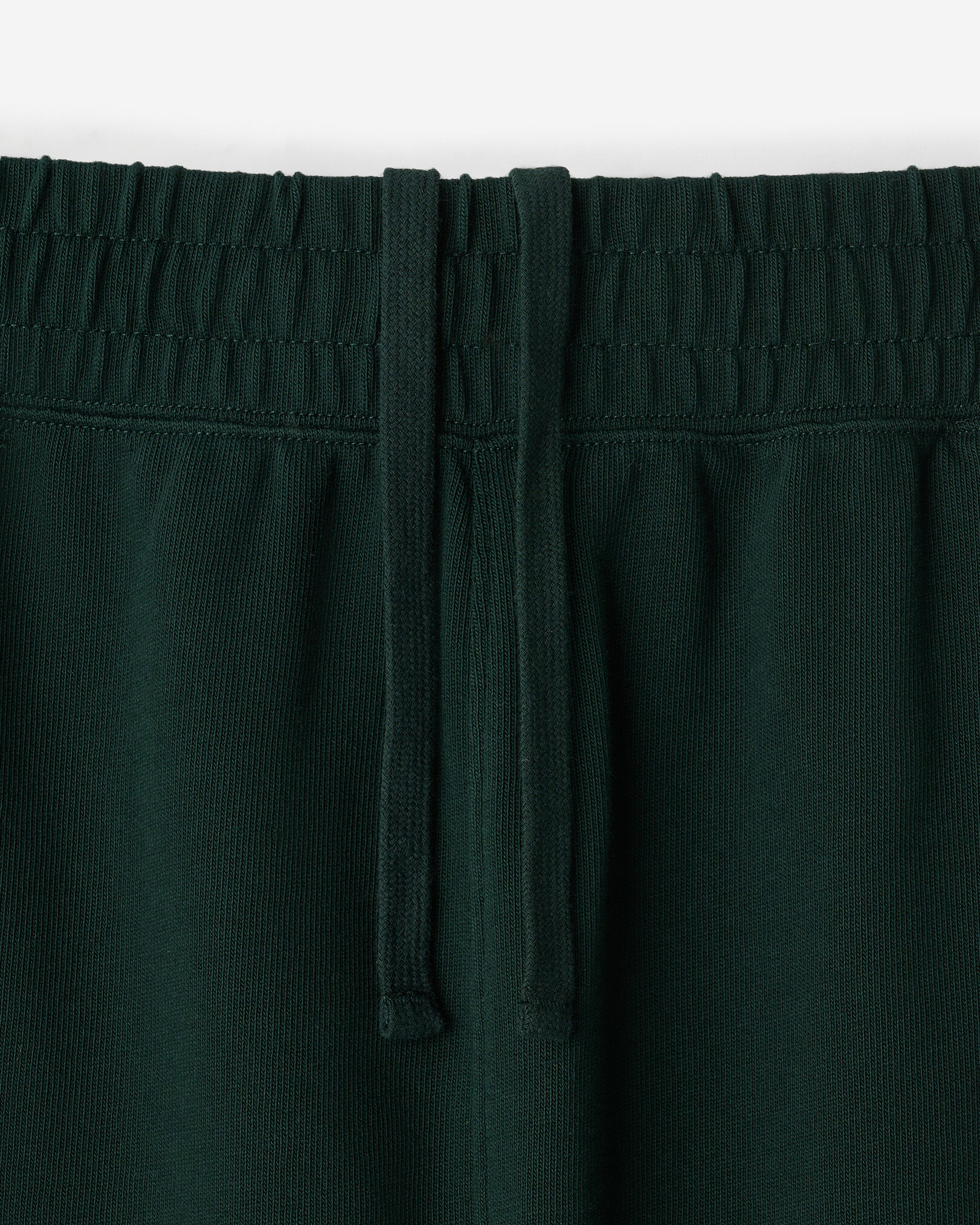 Short Roots X Zanmang Loopy 8,5 po