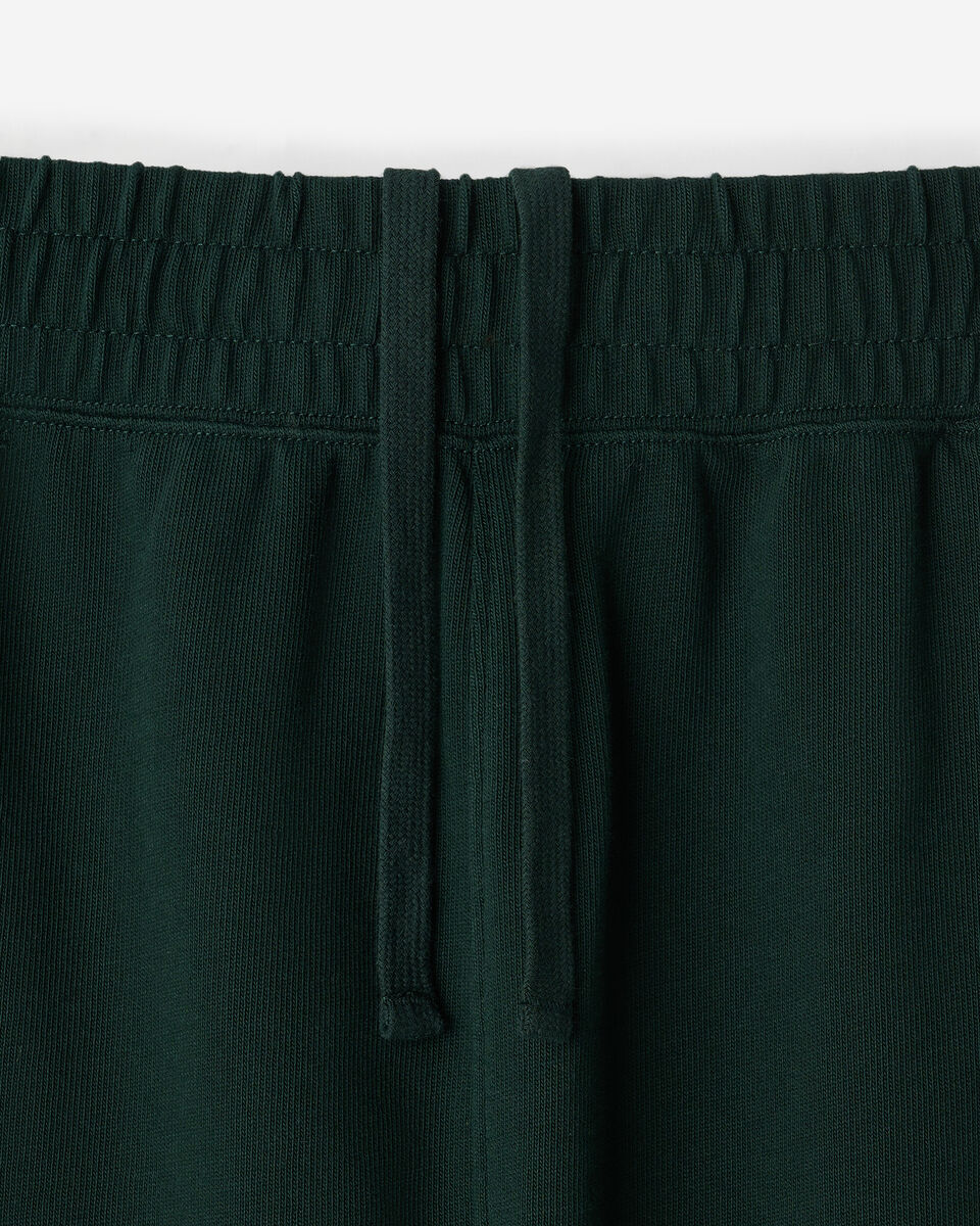 Roots X Zanmang Loopy Short 8.5 Inch