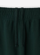 Roots X Zanmang Loopy Short 8.5 Inch