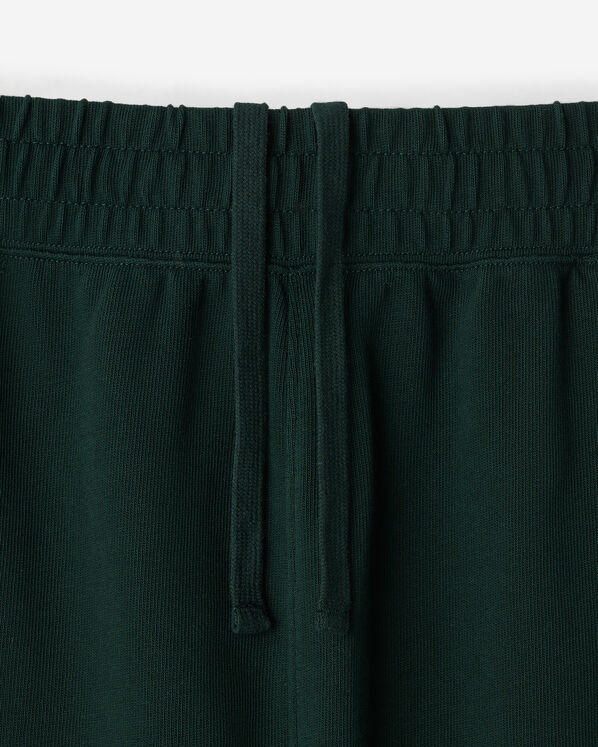 Roots X Zanmang Loopy Short 8.5 Inch