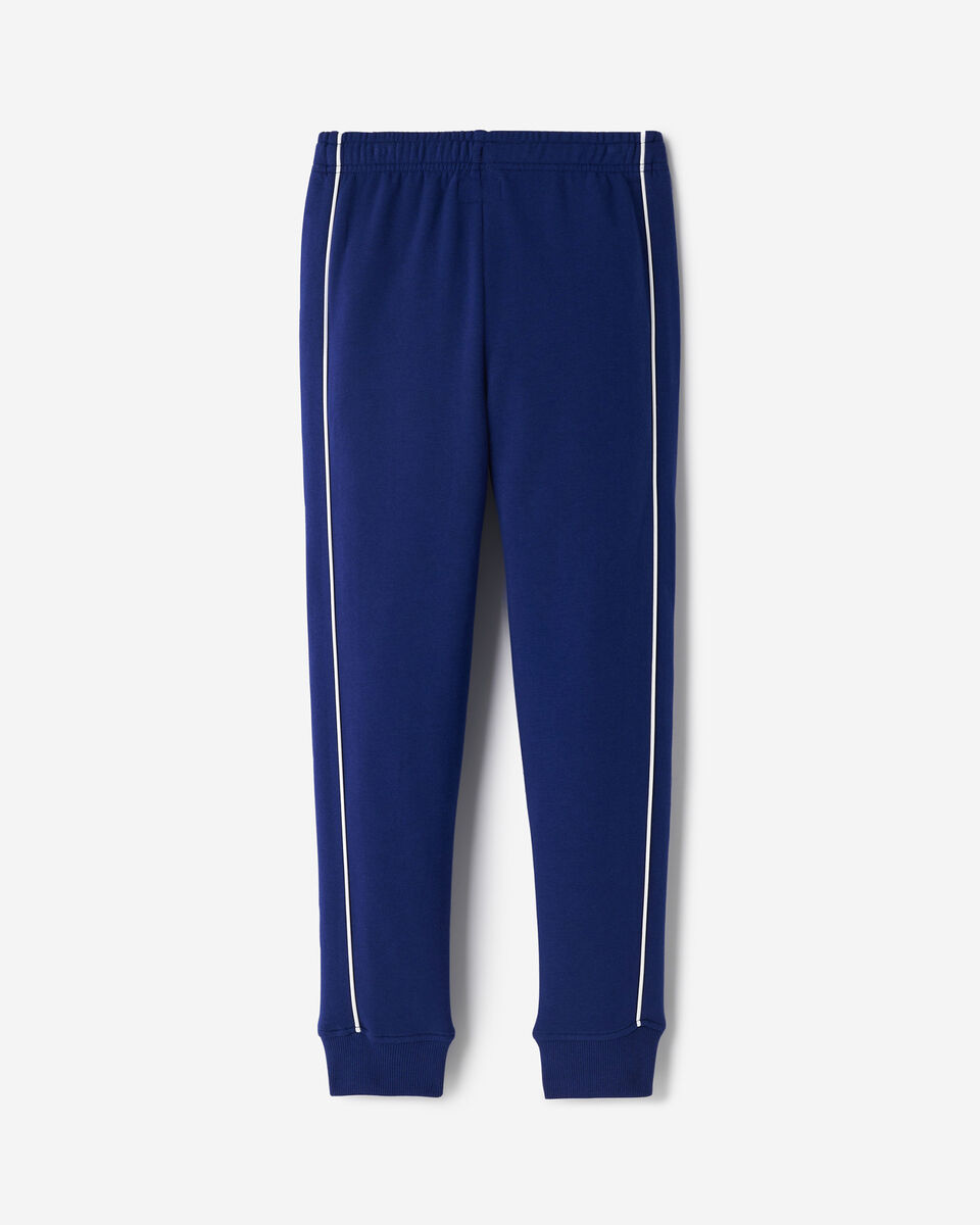 Kids Cozy Cooper Track Jogger