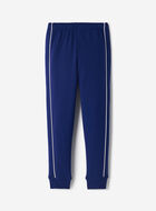 Kids Cozy Cooper Track Jogger