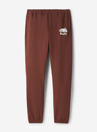 Organic Original Sweatpant
