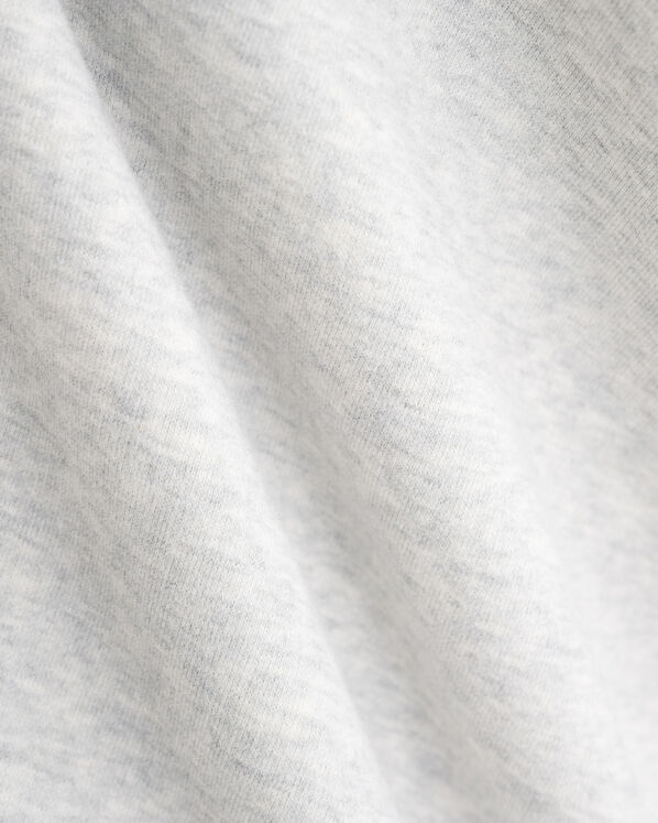 Cloud One Fit Hoodie