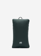 Roots Down Packable Jacket
