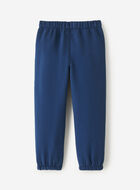 Toddler Organic Original Sweatpant