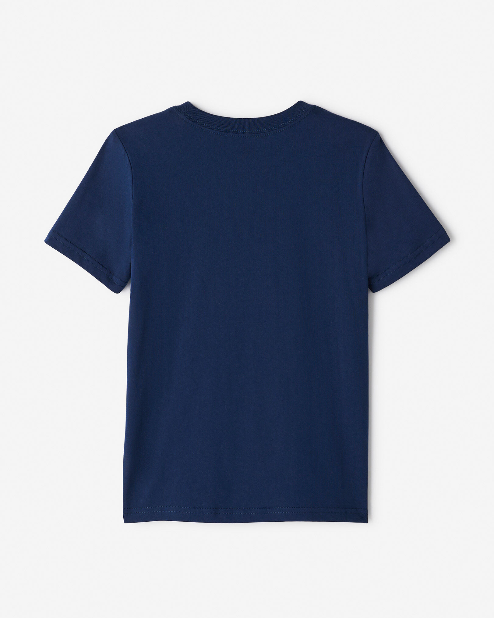 Kids Organic Original Cooper Beaver T-Shirt