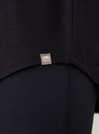 Canmore Long Sleeve Top