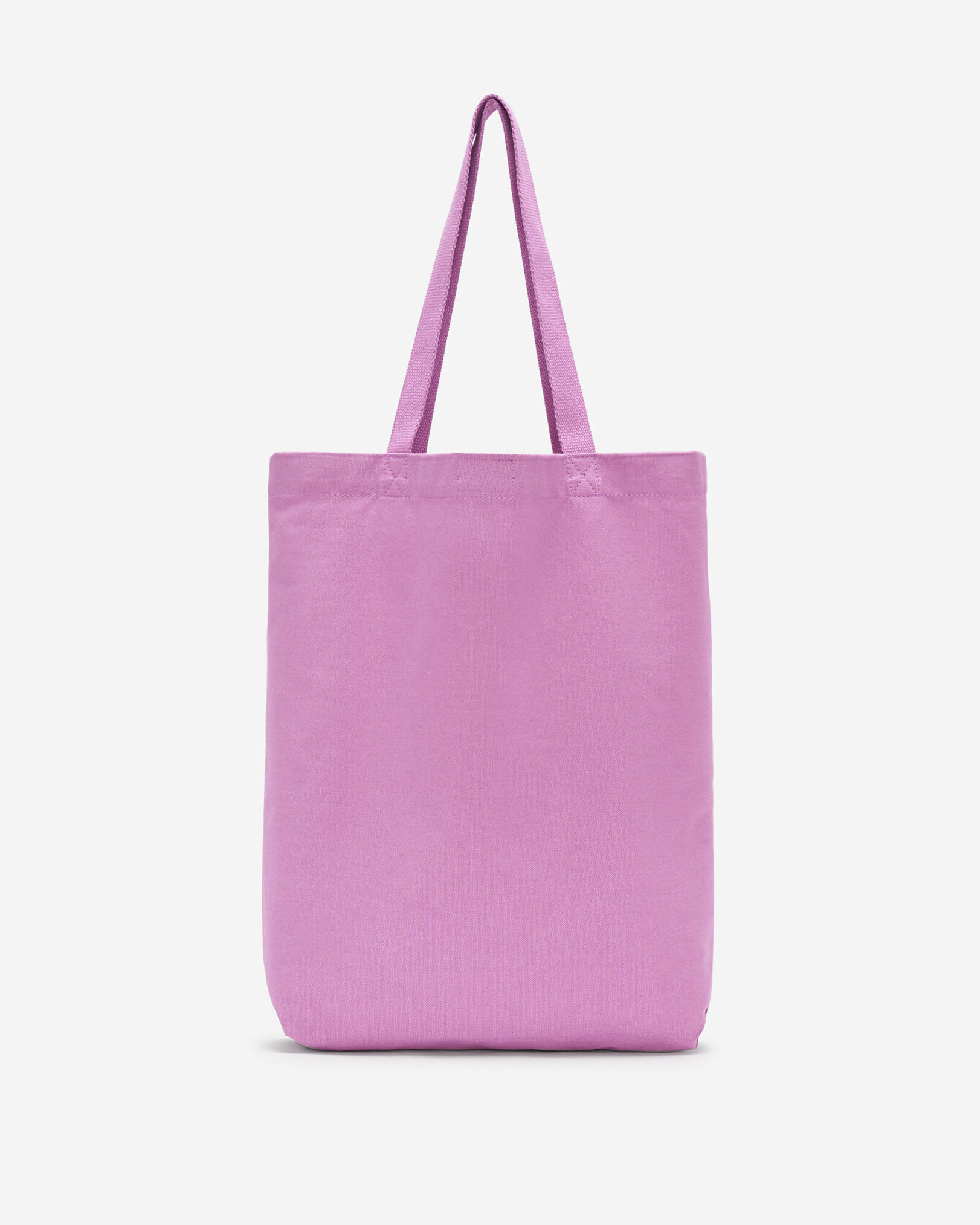 Cooper Tote Accessories Tote Bags Roots