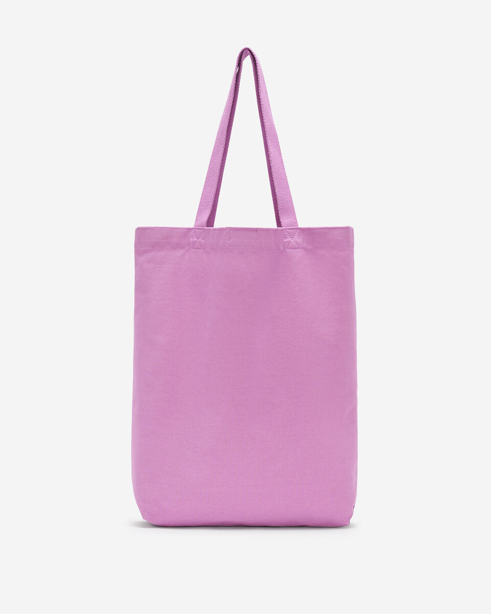 Cooper Tote