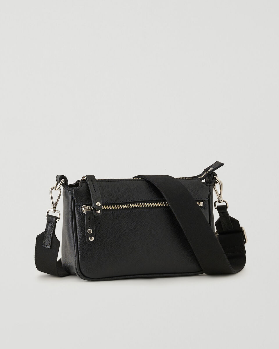 Andie Bag 2.1 Cervino | Handbags | Roots