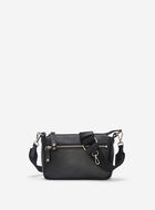 Andie Bag 2.1 Cervino