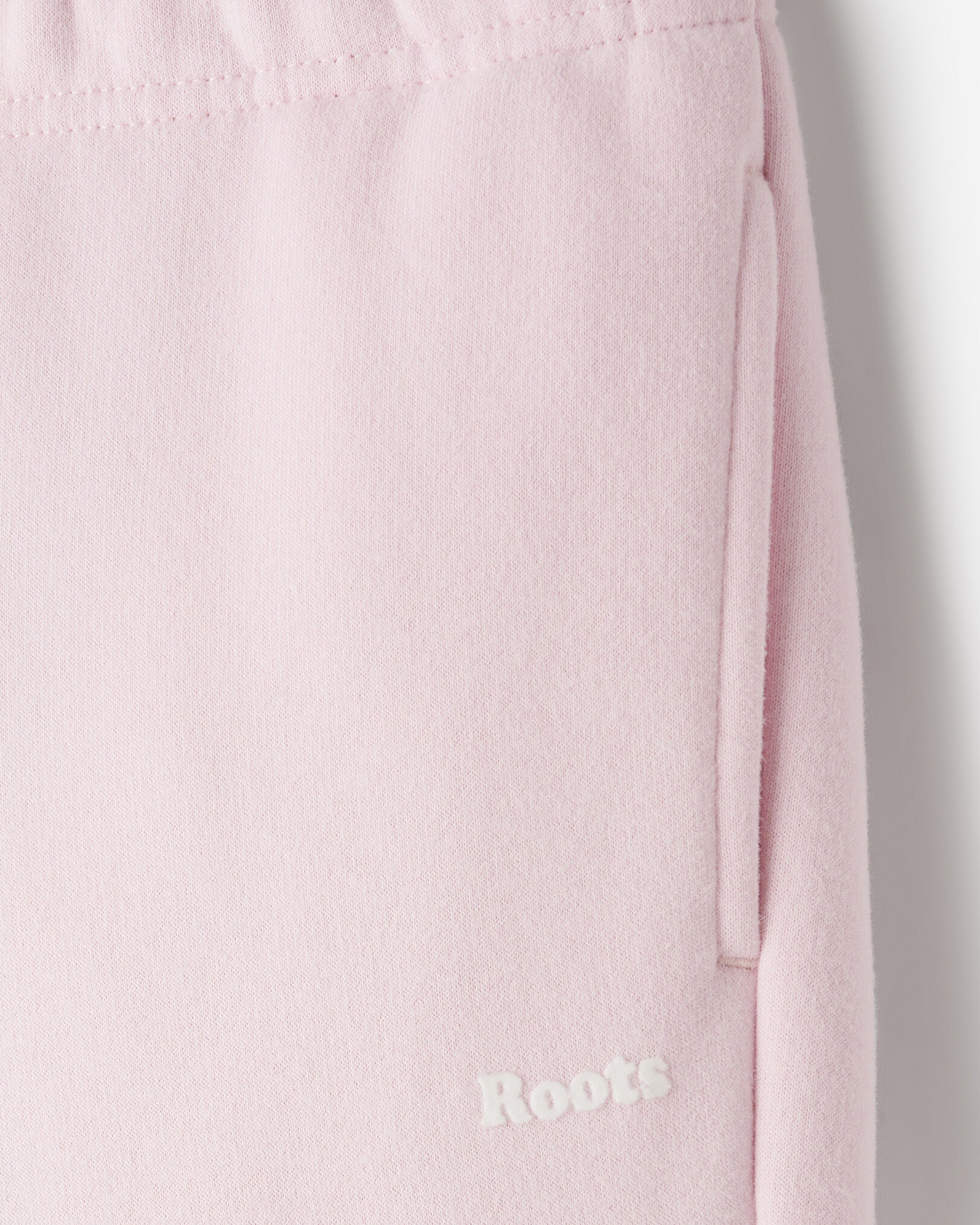 Kids Cloud Cargo Sweatpant