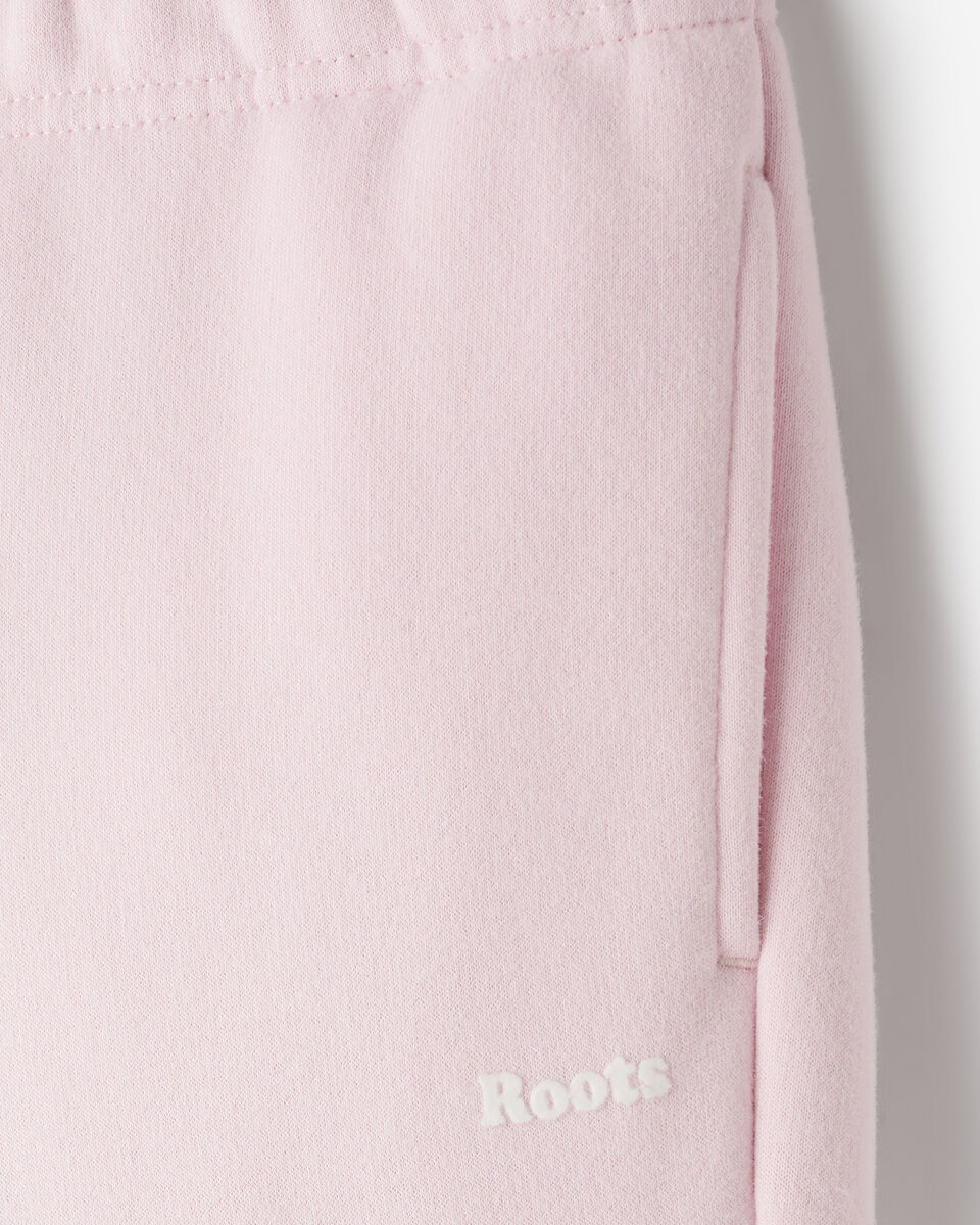 Kids Cloud Cargo Sweatpant