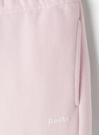 Kids Cloud Cargo Sweatpant